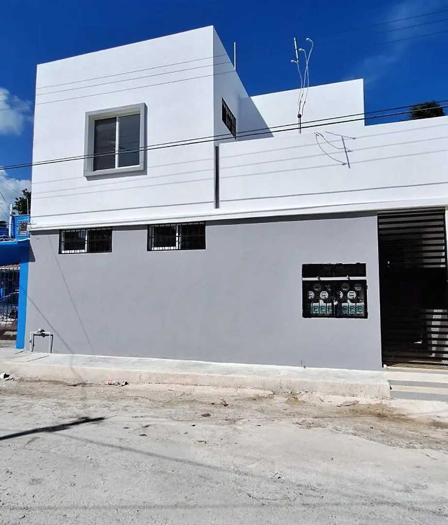Toro Valenzuela location